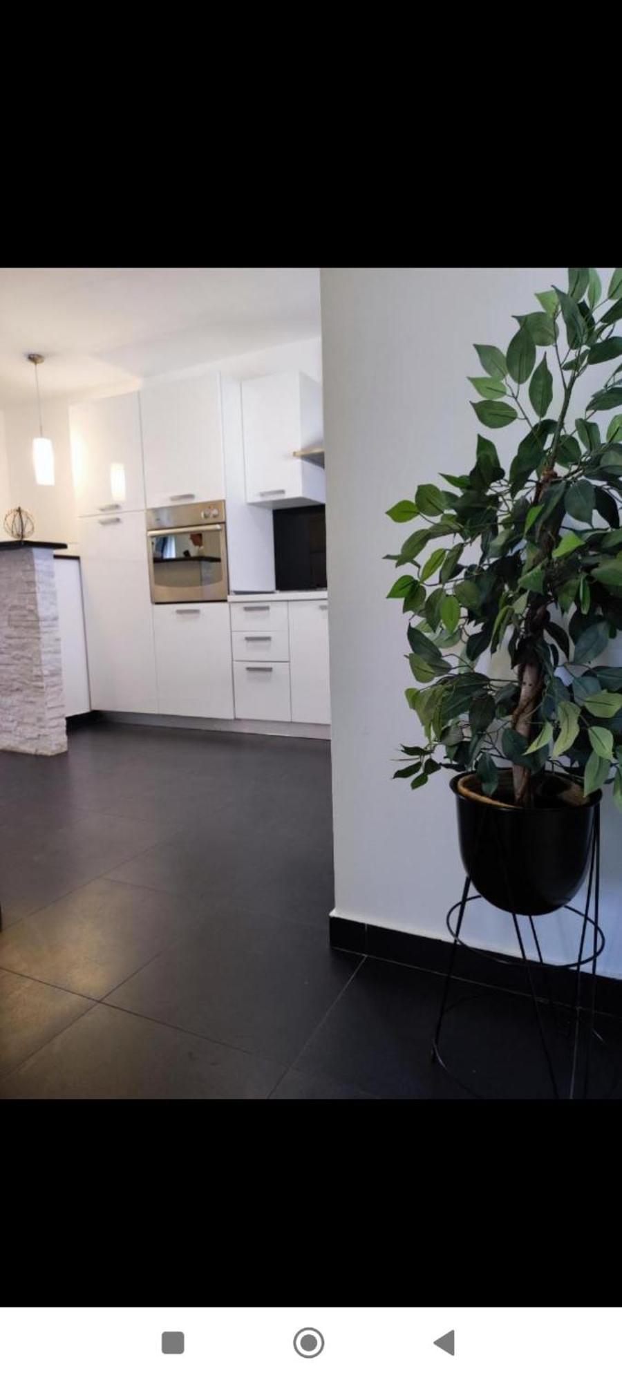 "Apartments Petra - 2 Bedroom With Swimming Pool" Чилипи Екстер'єр фото
